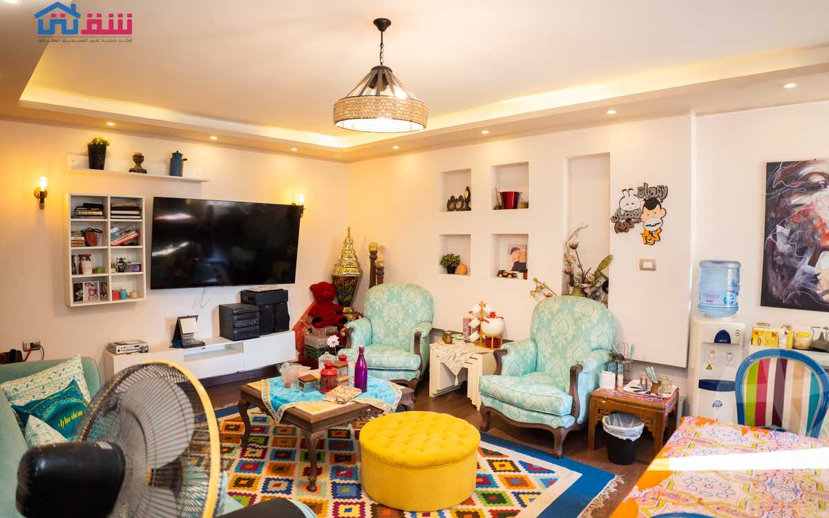 https://aqarmap.com.eg/en/listing/4230654-for-sale-alexandria-sn-styfnw-abd-el-salam-aref-st