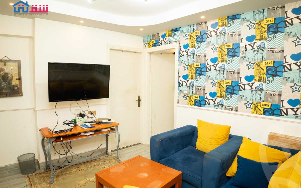 https://aqarmap.com.eg/en/listing/4230654-for-sale-alexandria-sn-styfnw-abd-el-salam-aref-st
