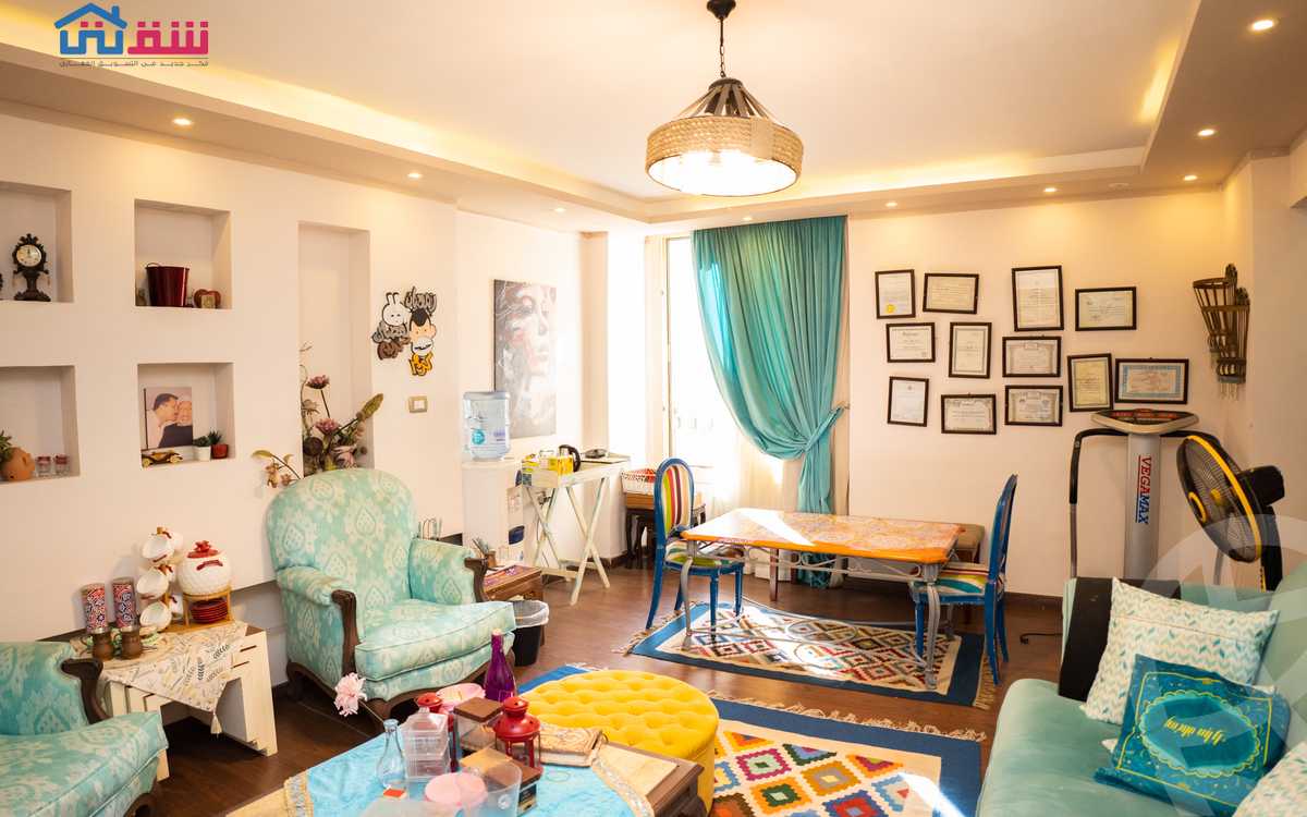 https://aqarmap.com.eg/en/listing/4230654-for-sale-alexandria-sn-styfnw-abd-el-salam-aref-st