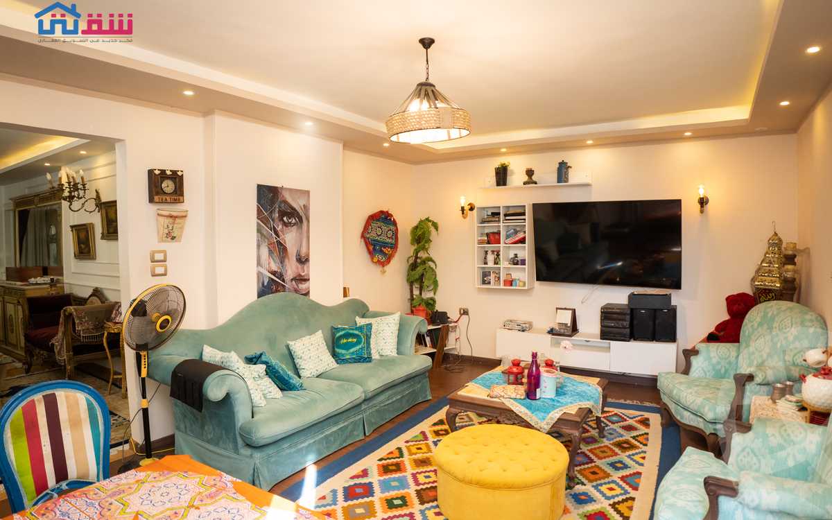 https://aqarmap.com.eg/en/listing/4230654-for-sale-alexandria-sn-styfnw-abd-el-salam-aref-st