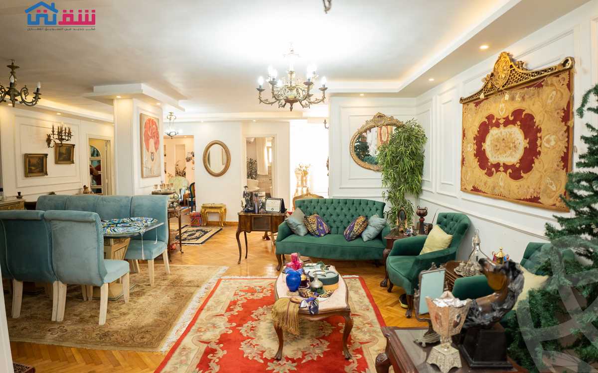 https://aqarmap.com.eg/en/listing/4230654-for-sale-alexandria-sn-styfnw-abd-el-salam-aref-st