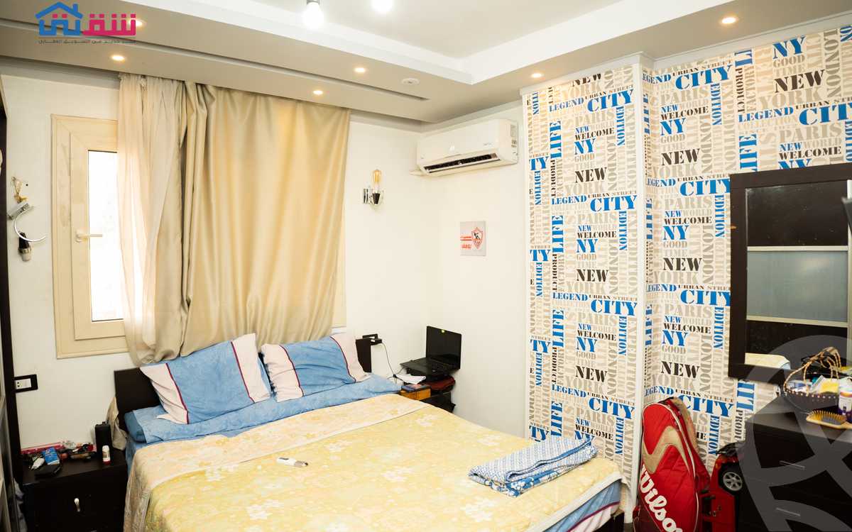 https://aqarmap.com.eg/en/listing/4230654-for-sale-alexandria-sn-styfnw-abd-el-salam-aref-st