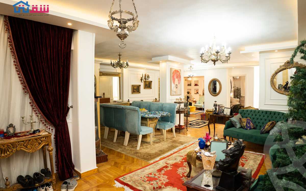 https://aqarmap.com.eg/en/listing/4230654-for-sale-alexandria-sn-styfnw-abd-el-salam-aref-st