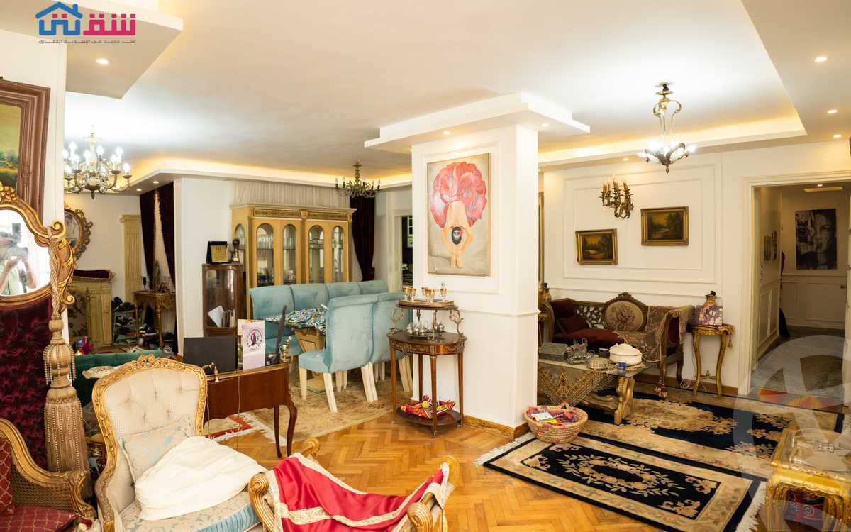 https://aqarmap.com.eg/en/listing/4230654-for-sale-alexandria-sn-styfnw-abd-el-salam-aref-st