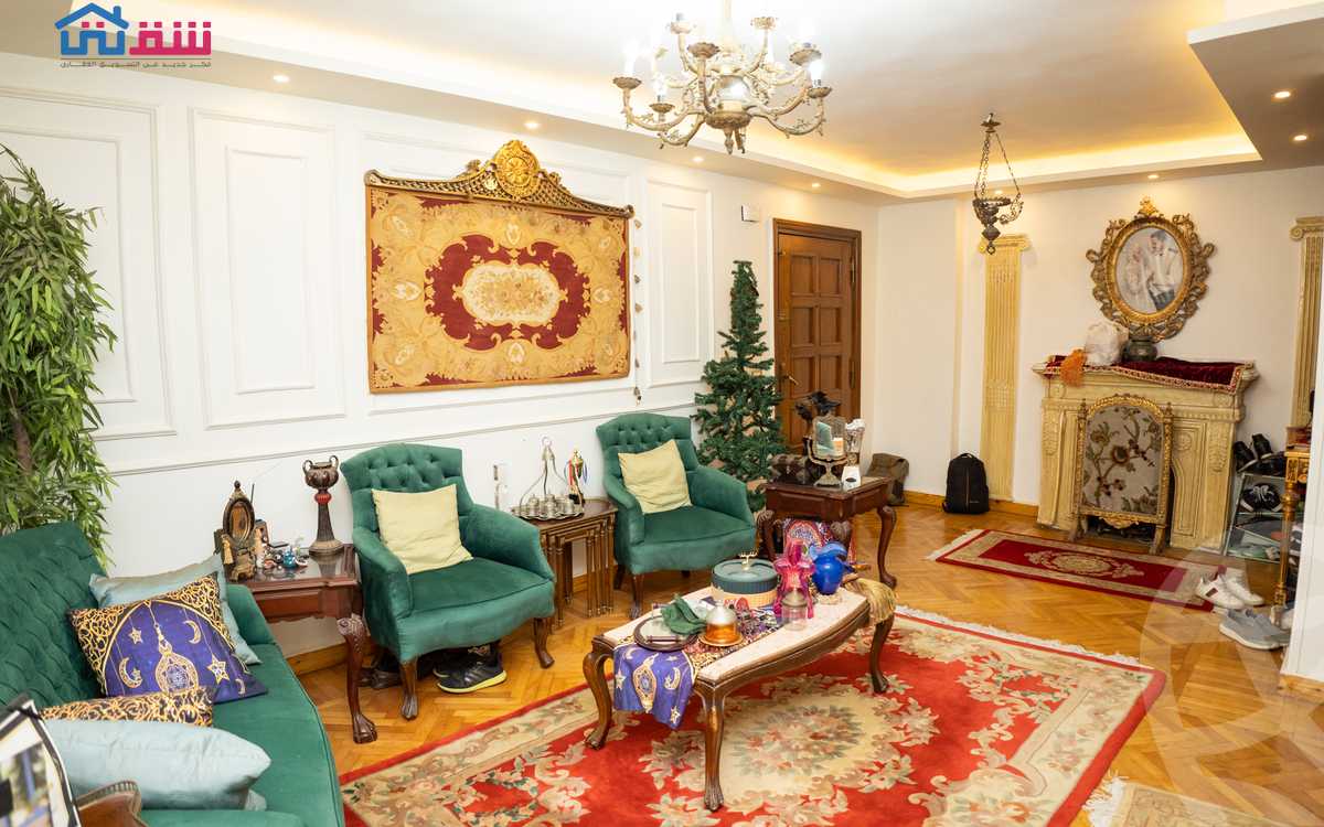 https://aqarmap.com.eg/en/listing/4230654-for-sale-alexandria-sn-styfnw-abd-el-salam-aref-st