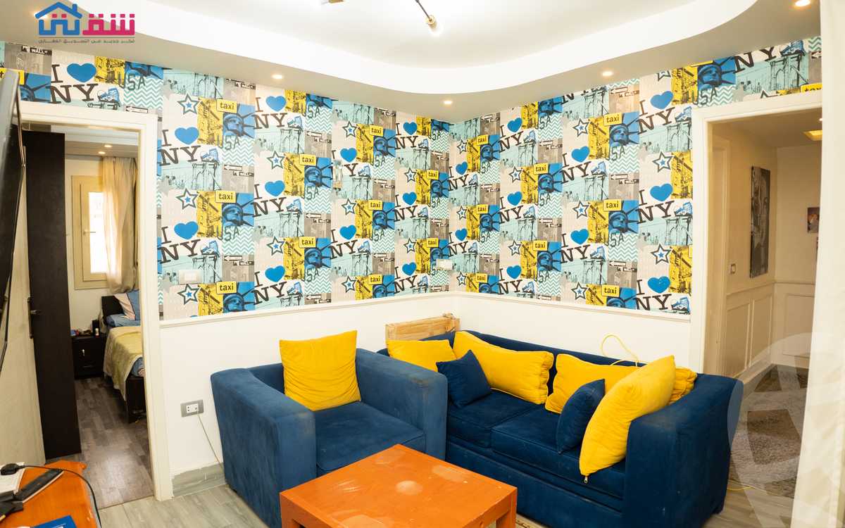 https://aqarmap.com.eg/en/listing/4230654-for-sale-alexandria-sn-styfnw-abd-el-salam-aref-st