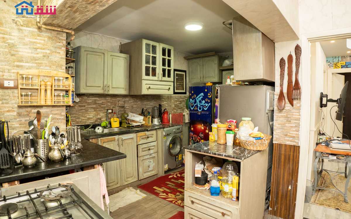 https://aqarmap.com.eg/en/listing/4230654-for-sale-alexandria-sn-styfnw-abd-el-salam-aref-st