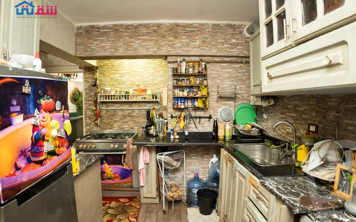 https://aqarmap.com.eg/en/listing/4230654-for-sale-alexandria-sn-styfnw-abd-el-salam-aref-st
