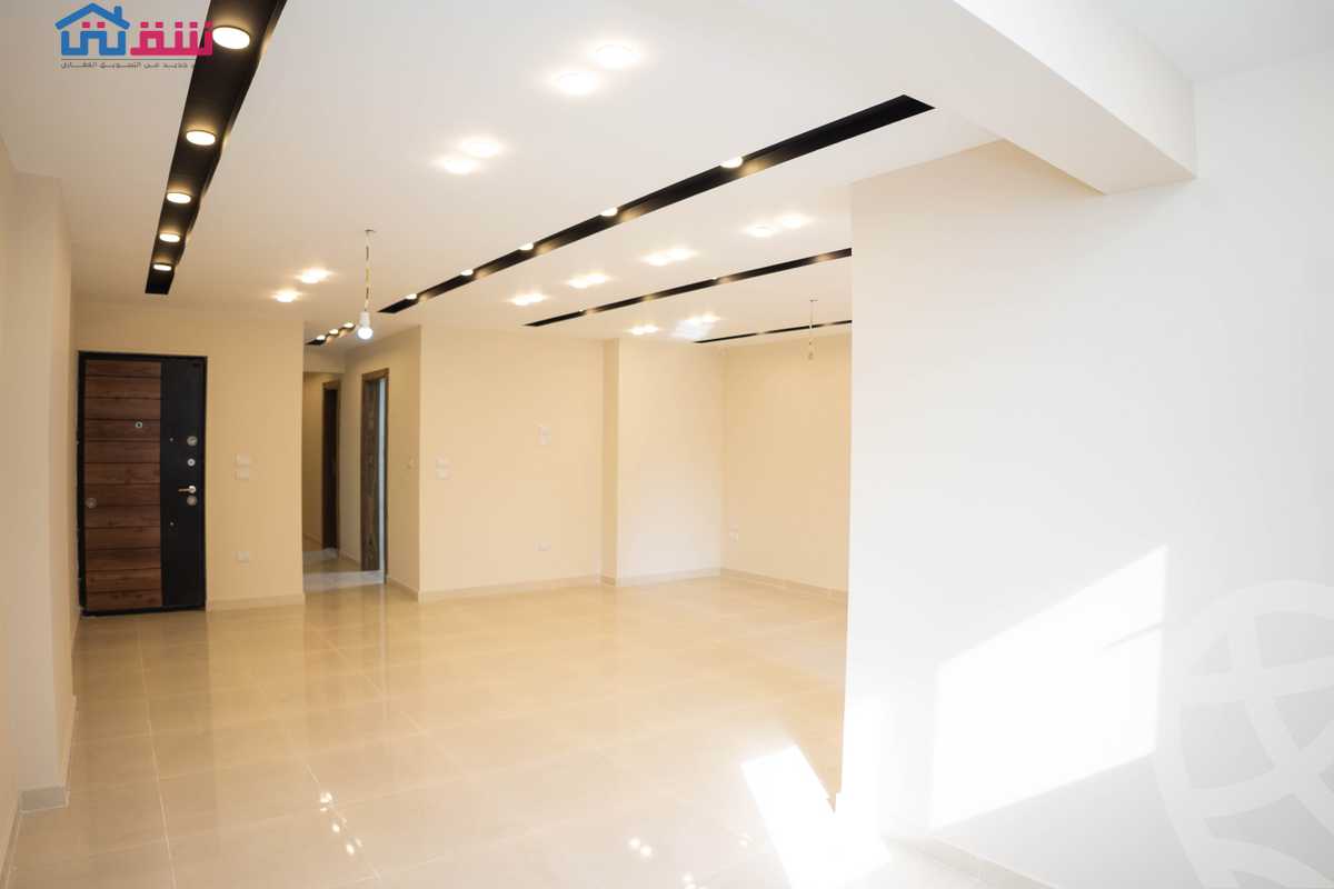 https://aqarmap.com.eg/en/listing/4231106-for-sale-alexandria-bolekly-wnjdt