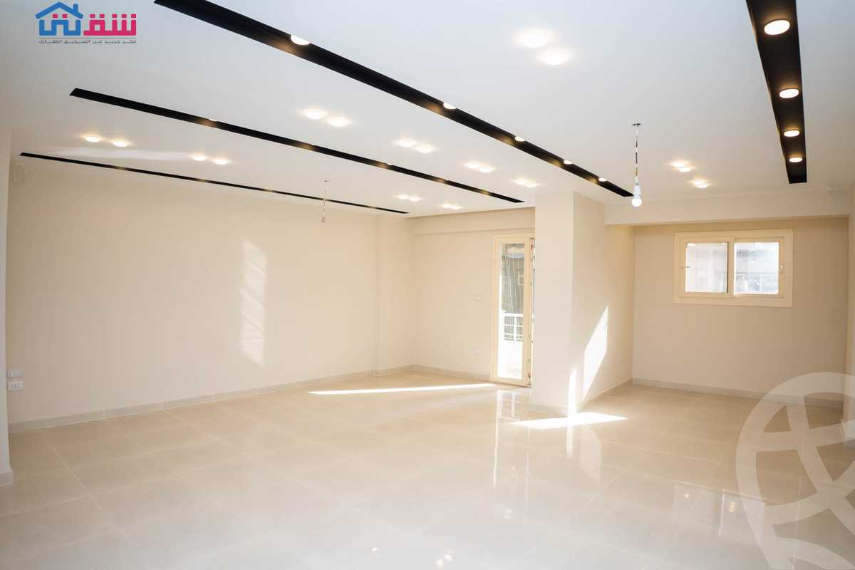 https://aqarmap.com.eg/en/listing/4231106-for-sale-alexandria-bolekly-wnjdt