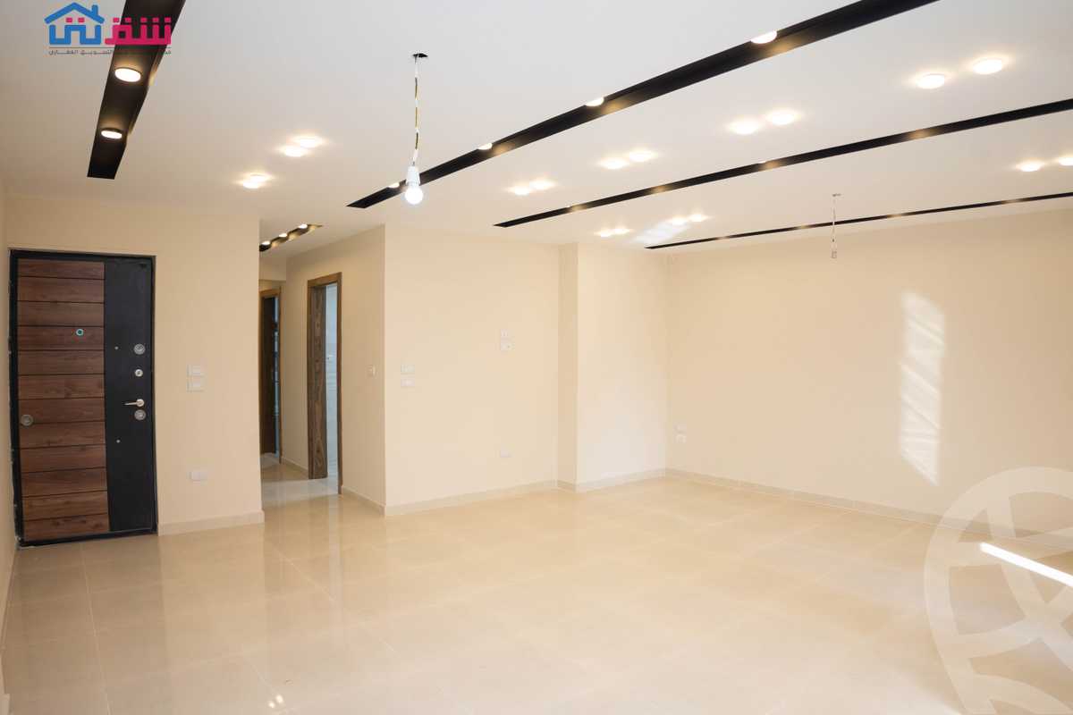 https://aqarmap.com.eg/en/listing/4231106-for-sale-alexandria-bolekly-wnjdt