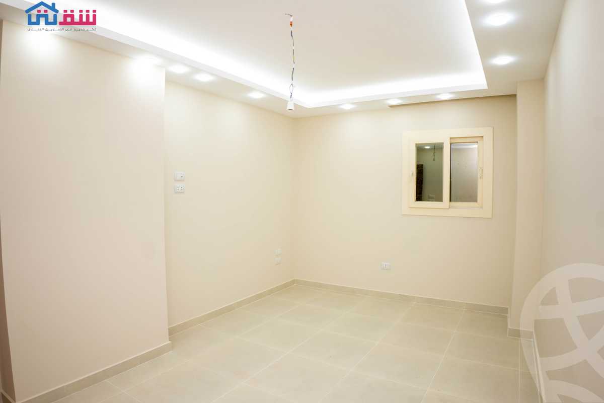 https://aqarmap.com.eg/en/listing/4231106-for-sale-alexandria-bolekly-wnjdt