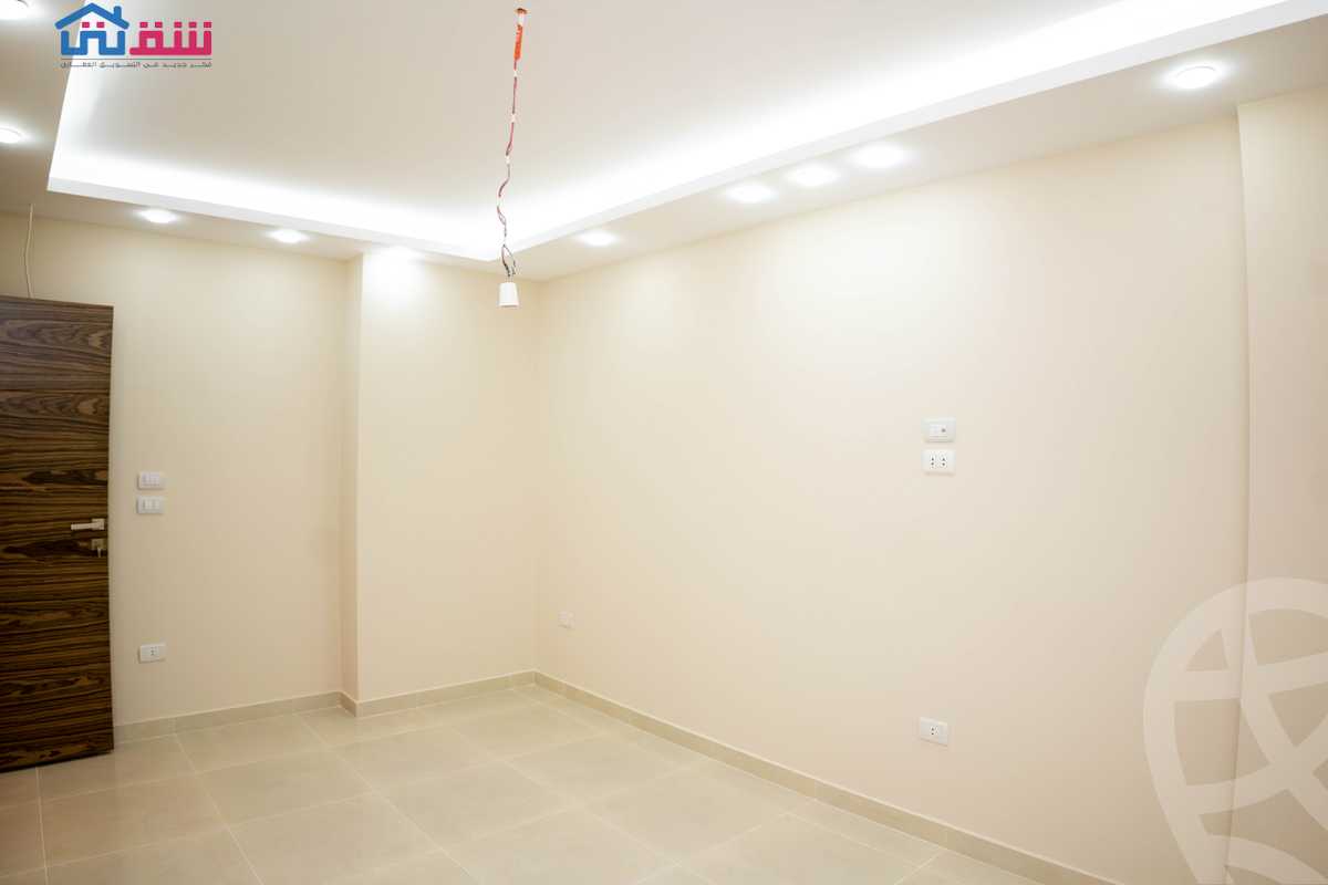 https://aqarmap.com.eg/en/listing/4231106-for-sale-alexandria-bolekly-wnjdt