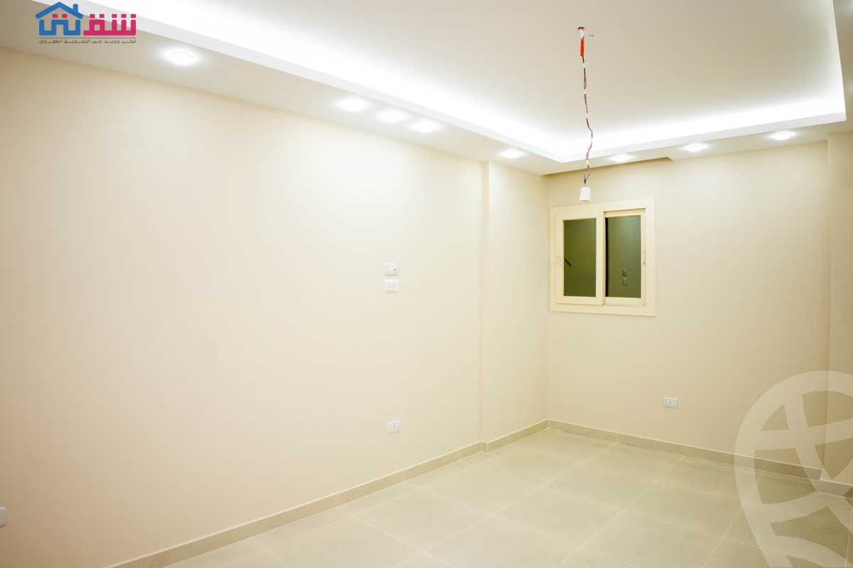 https://aqarmap.com.eg/en/listing/4231106-for-sale-alexandria-bolekly-wnjdt