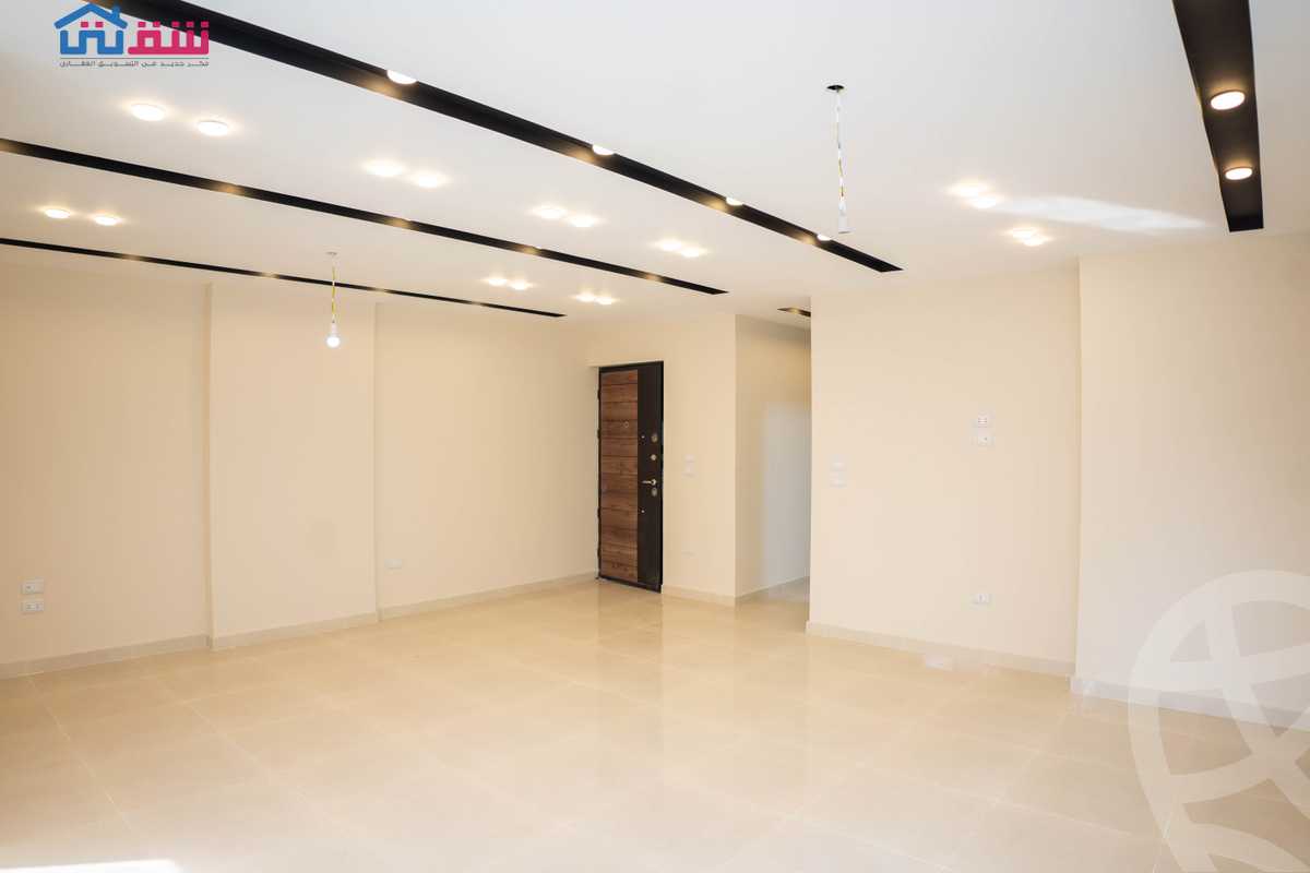 https://aqarmap.com.eg/en/listing/4231106-for-sale-alexandria-bolekly-wnjdt