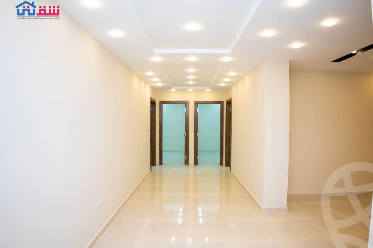 https://aqarmap.com.eg/en/listing/4231106-for-sale-alexandria-bolekly-wnjdt