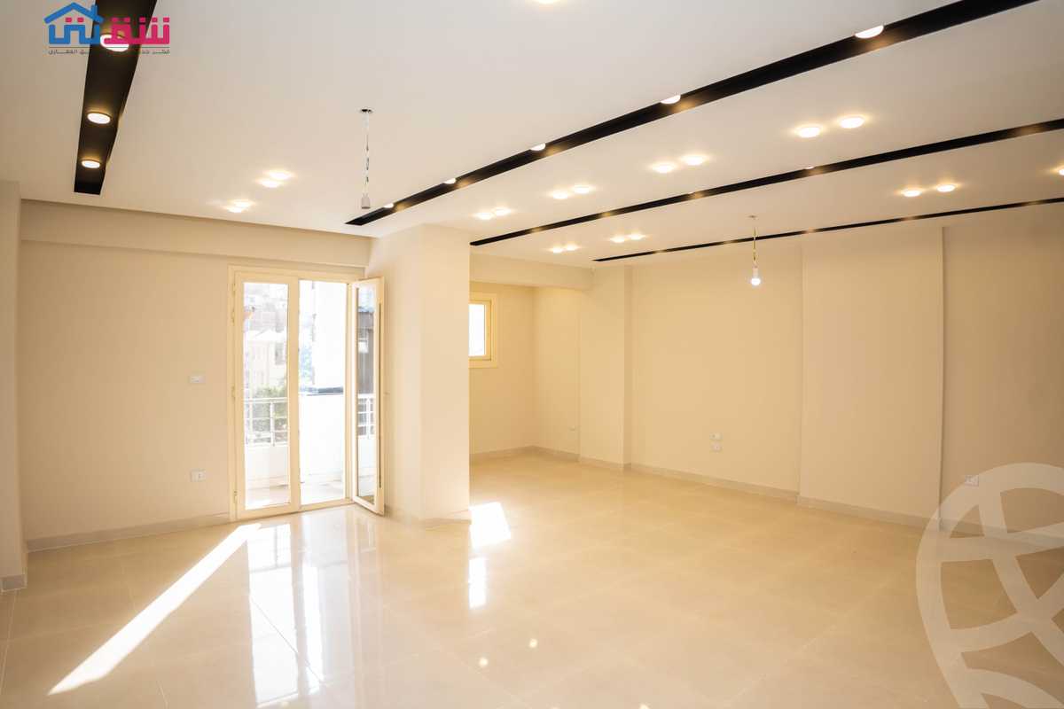 https://aqarmap.com.eg/en/listing/4231106-for-sale-alexandria-bolekly-wnjdt