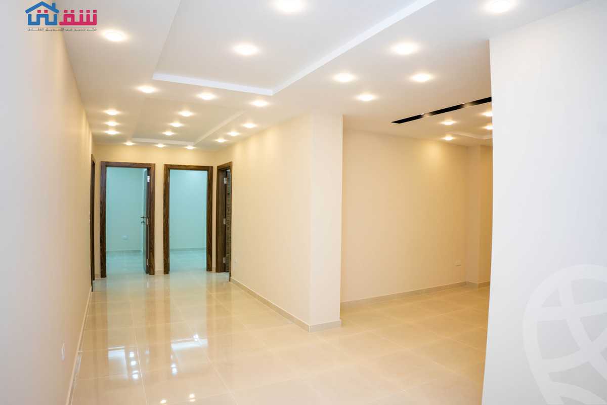 https://aqarmap.com.eg/en/listing/4231106-for-sale-alexandria-bolekly-wnjdt