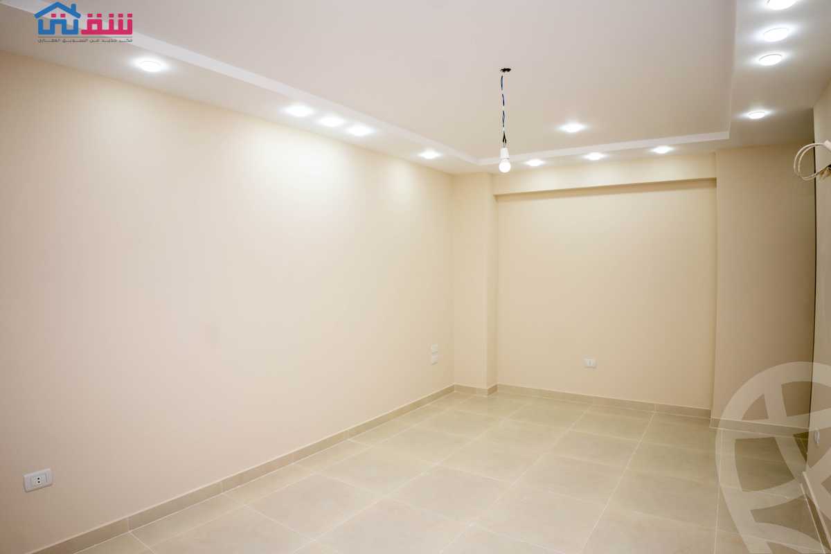 https://aqarmap.com.eg/en/listing/4231106-for-sale-alexandria-bolekly-wnjdt