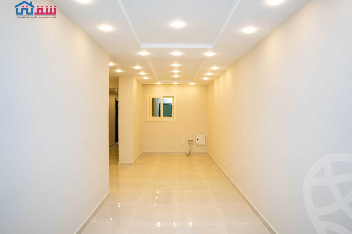 https://aqarmap.com.eg/en/listing/4231106-for-sale-alexandria-bolekly-wnjdt