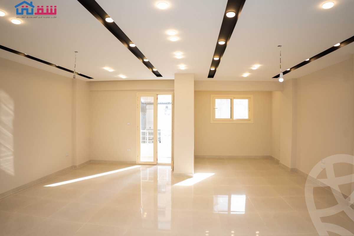 https://aqarmap.com.eg/en/listing/4231106-for-sale-alexandria-bolekly-wnjdt