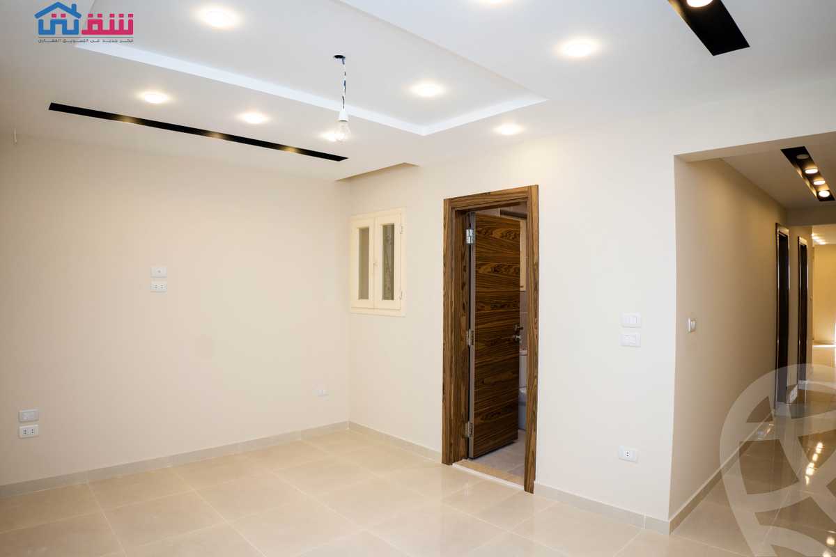 https://aqarmap.com.eg/en/listing/4231106-for-sale-alexandria-bolekly-wnjdt
