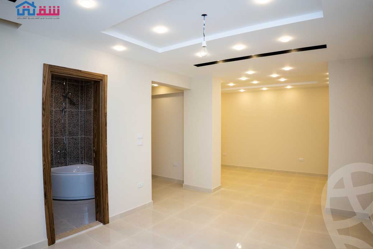 https://aqarmap.com.eg/en/listing/4231106-for-sale-alexandria-bolekly-wnjdt