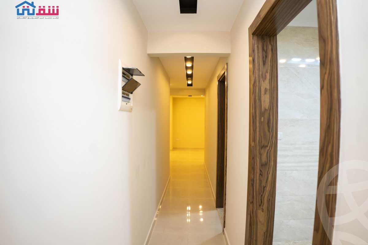 https://aqarmap.com.eg/en/listing/4231106-for-sale-alexandria-bolekly-wnjdt