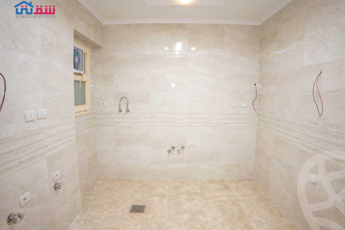 https://aqarmap.com.eg/en/listing/4231106-for-sale-alexandria-bolekly-wnjdt