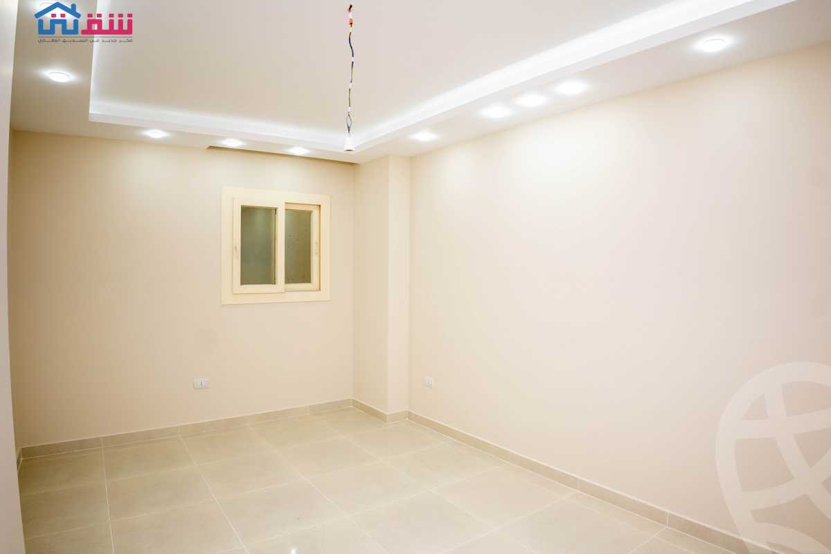 https://aqarmap.com.eg/en/listing/4231106-for-sale-alexandria-bolekly-wnjdt