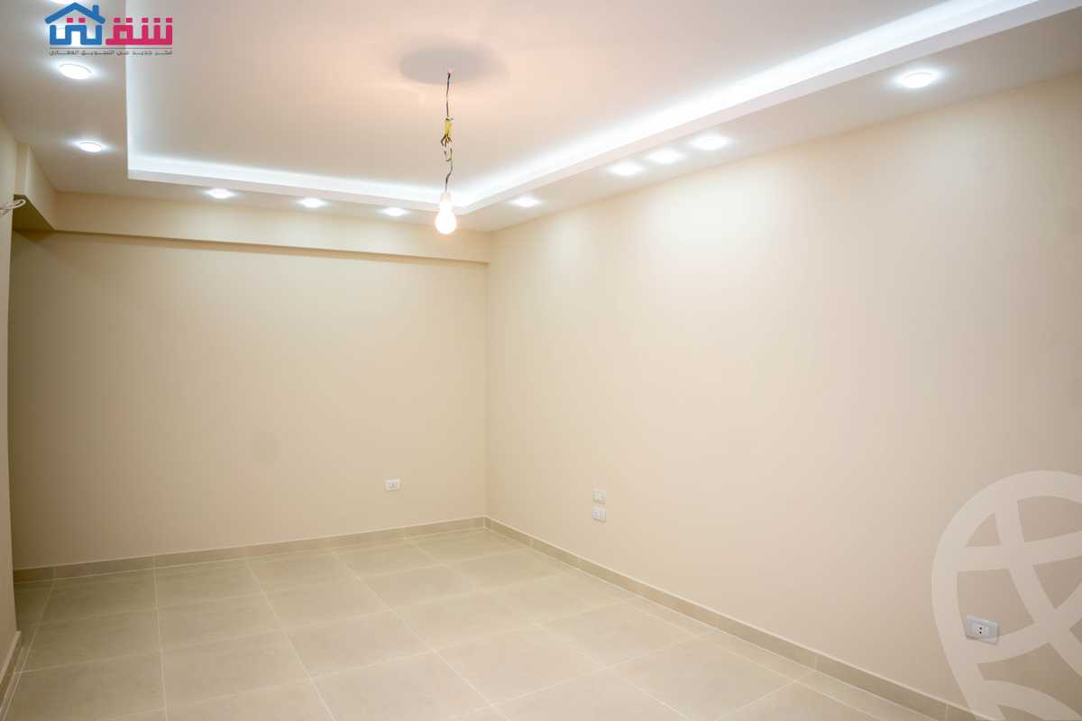 https://aqarmap.com.eg/en/listing/4231106-for-sale-alexandria-bolekly-wnjdt