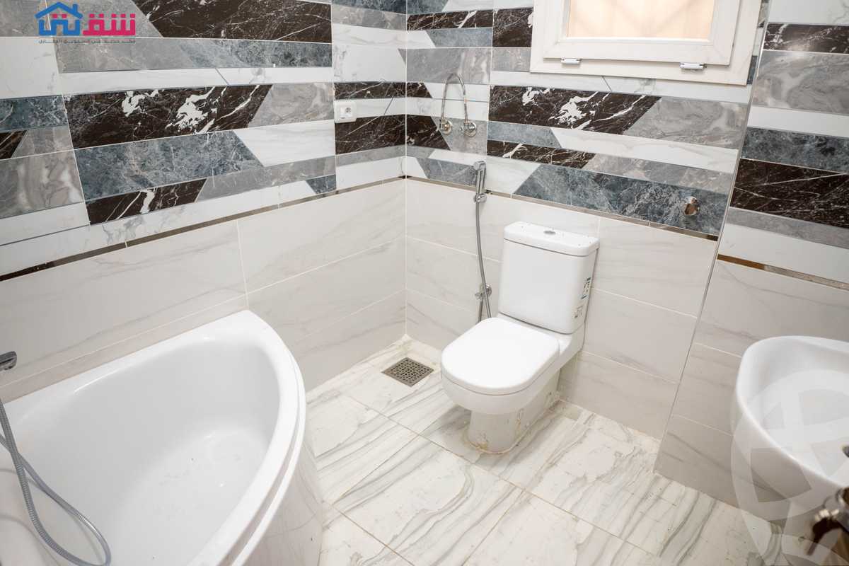 https://aqarmap.com.eg/en/listing/4231106-for-sale-alexandria-bolekly-wnjdt