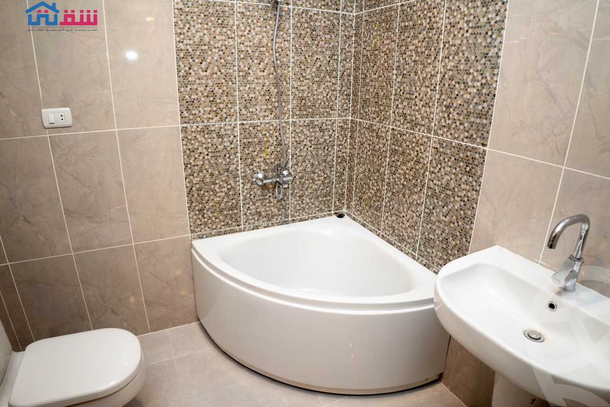 https://aqarmap.com.eg/en/listing/4231106-for-sale-alexandria-bolekly-wnjdt