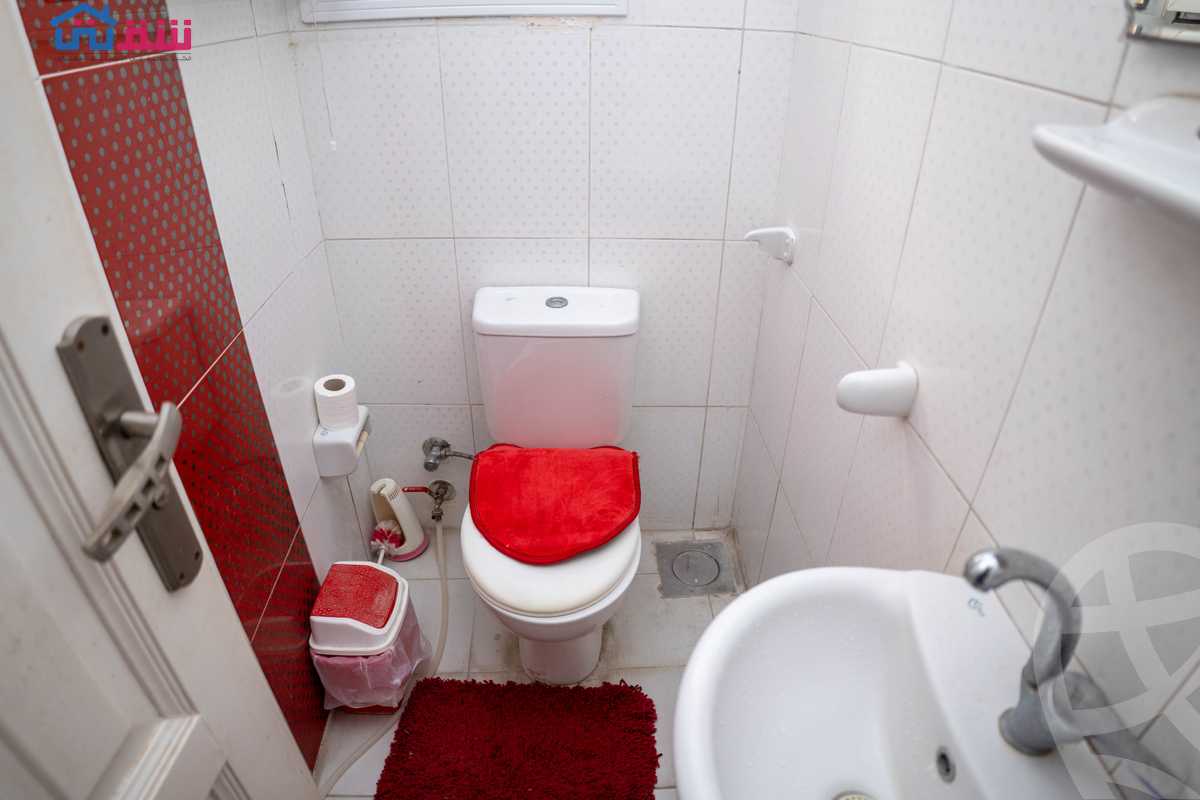 https://aqarmap.com.eg/en/listing/4231177-for-sale-alexandria-lauran-shr-srhnk