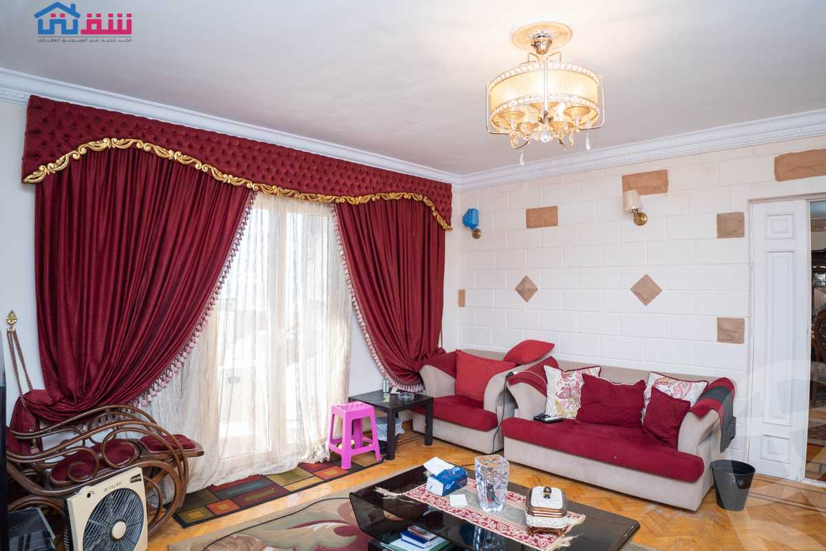 https://aqarmap.com.eg/en/listing/4231177-for-sale-alexandria-lauran-shr-srhnk