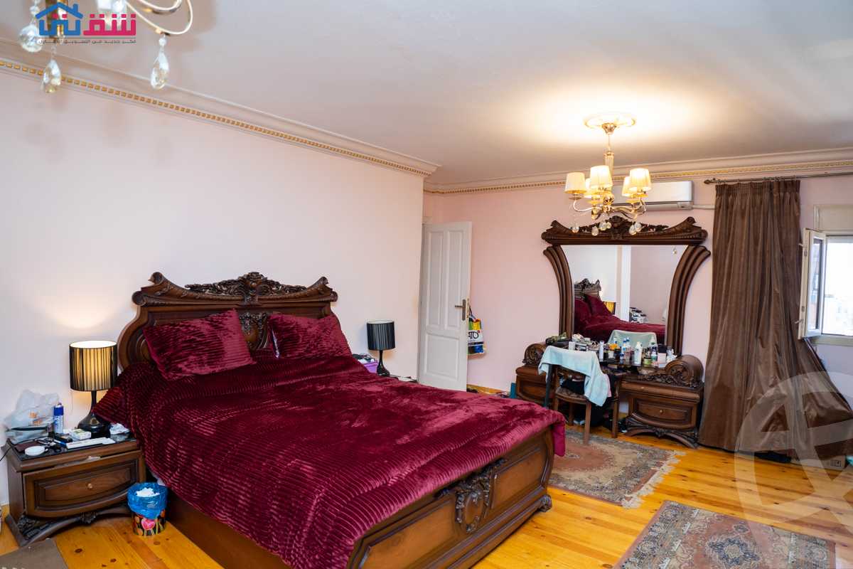 https://aqarmap.com.eg/en/listing/4231177-for-sale-alexandria-lauran-shr-srhnk