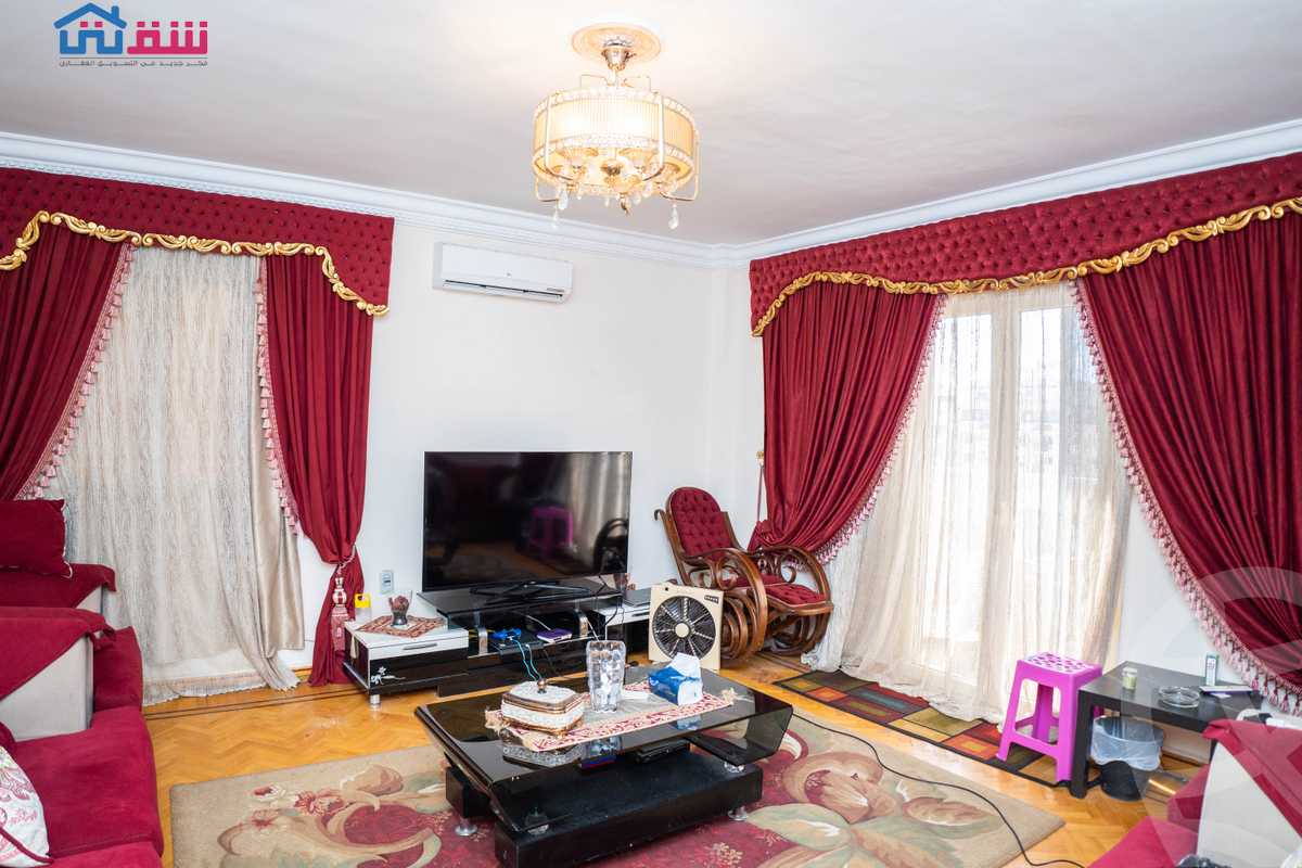 https://aqarmap.com.eg/en/listing/4231177-for-sale-alexandria-lauran-shr-srhnk