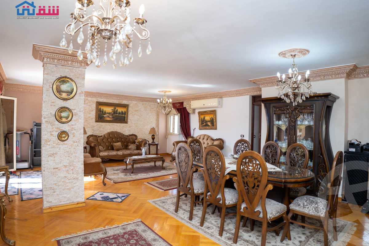 https://aqarmap.com.eg/en/listing/4231177-for-sale-alexandria-lauran-shr-srhnk