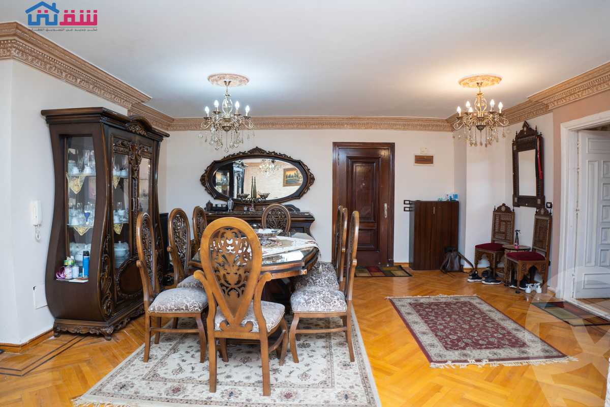 https://aqarmap.com.eg/en/listing/4231177-for-sale-alexandria-lauran-shr-srhnk