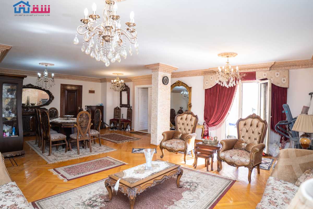 https://aqarmap.com.eg/en/listing/4231177-for-sale-alexandria-lauran-shr-srhnk