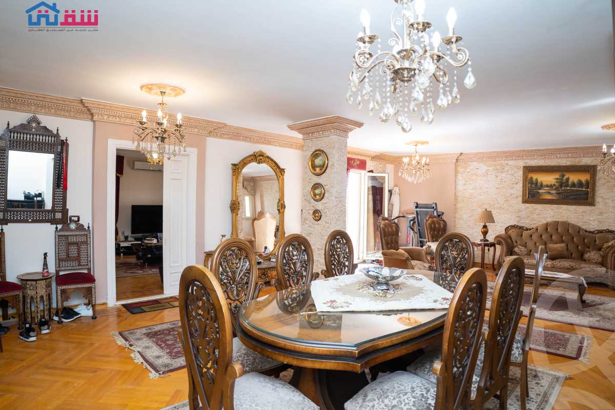 https://aqarmap.com.eg/en/listing/4231177-for-sale-alexandria-lauran-shr-srhnk