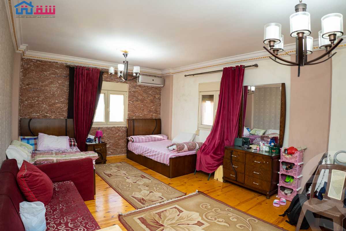 https://aqarmap.com.eg/en/listing/4231177-for-sale-alexandria-lauran-shr-srhnk