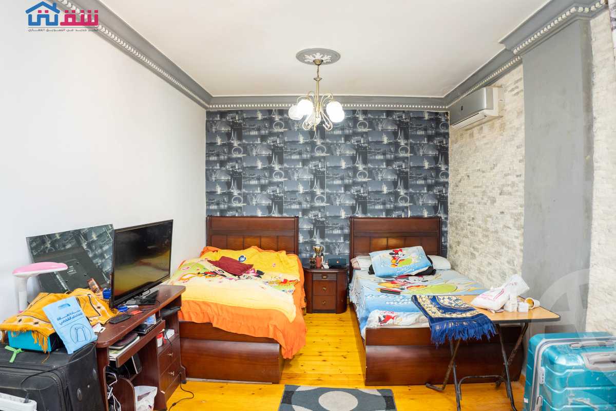 https://aqarmap.com.eg/en/listing/4231177-for-sale-alexandria-lauran-shr-srhnk
