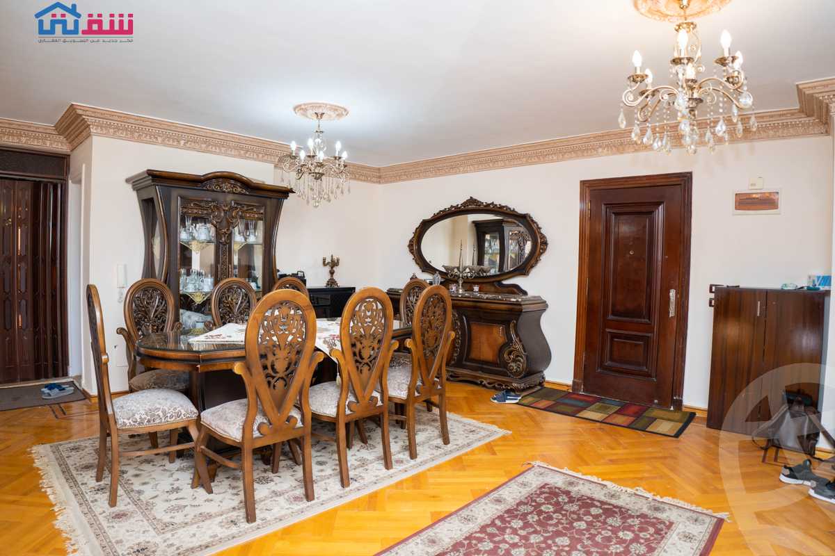 https://aqarmap.com.eg/en/listing/4231177-for-sale-alexandria-lauran-shr-srhnk