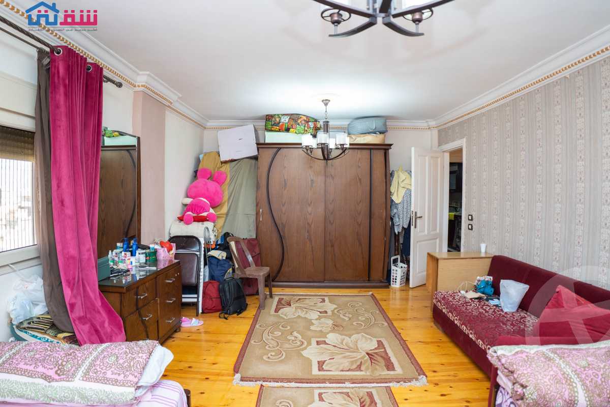 https://aqarmap.com.eg/en/listing/4231177-for-sale-alexandria-lauran-shr-srhnk