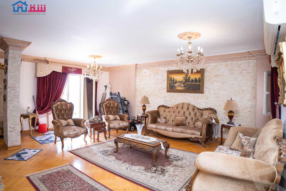 https://aqarmap.com.eg/en/listing/4231177-for-sale-alexandria-lauran-shr-srhnk