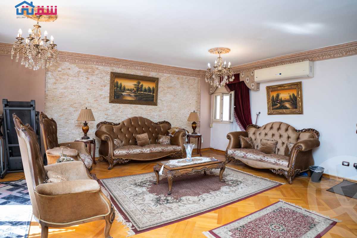 https://aqarmap.com.eg/en/listing/4231177-for-sale-alexandria-lauran-shr-srhnk