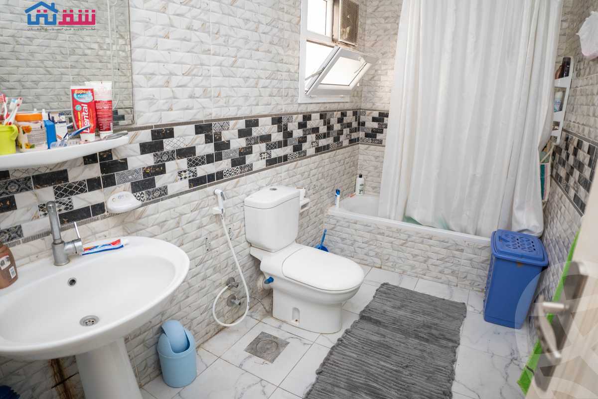 https://aqarmap.com.eg/en/listing/4231177-for-sale-alexandria-lauran-shr-srhnk