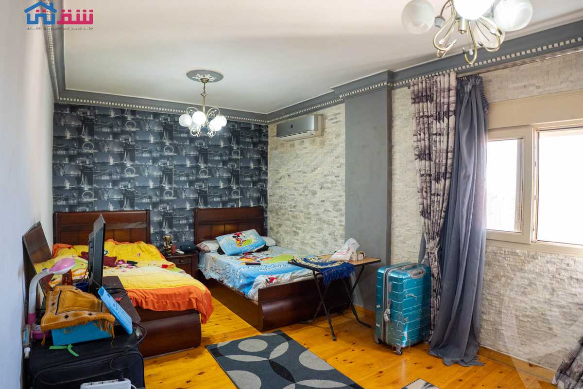 https://aqarmap.com.eg/en/listing/4231177-for-sale-alexandria-lauran-shr-srhnk