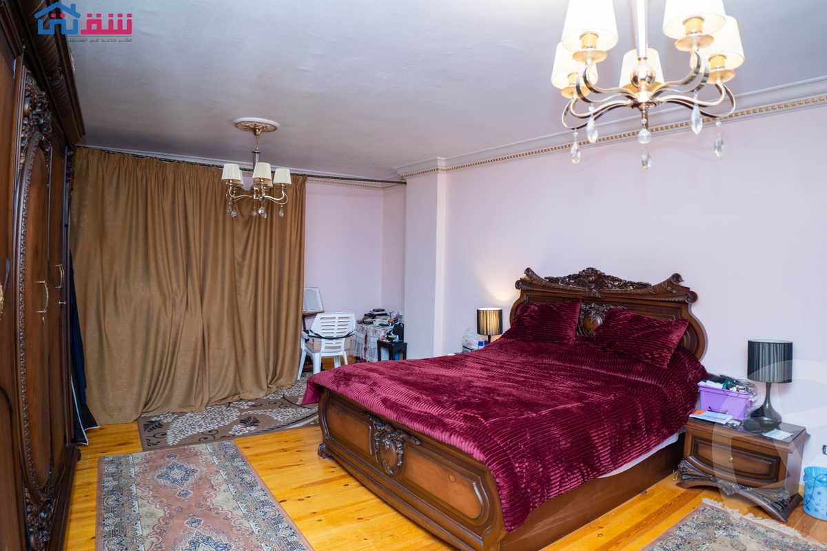 https://aqarmap.com.eg/en/listing/4231177-for-sale-alexandria-lauran-shr-srhnk